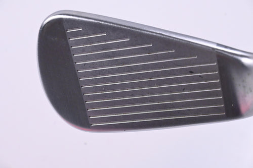 Taylormade P790 UDI 2019 #2 Iron / 17 Degree / Stiff Flex HZRDUS Smoke Black 90