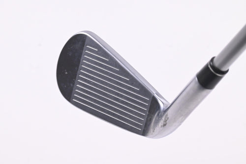 Taylormade Stealth UDI #4 Iron / 22 Degree / Stiff Flex Aldila Ascent 90 Shaft