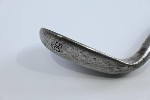 Titleist Vokey SM8 Gap Wedge / 50 Degree / Stiff Flex Modus N.S.Pro Tour 120