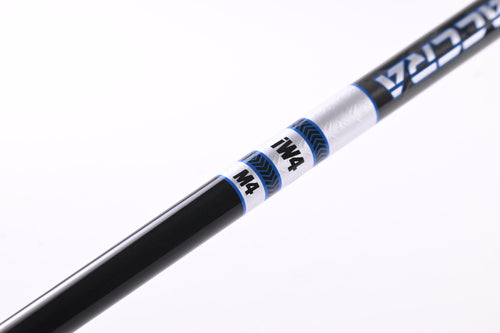 Callaway Quantum Triple Diamond Max Drivers / 9 Degree / Stiff Flex ACCRA iW4