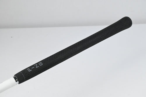 Ping S159 Sand Wedge / 54 Degree / Black Dot / Wedge Flex Ping Z-Z115 Shaft