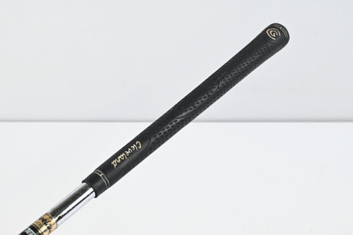 Cleveland 588 Tour Action Sand Wedge / 56 Degree / Wedge Flex Dynamic Gold Shaft