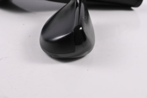 Taylormade SIM2 #3 Hybrid / 19.5 Degree / Stiff Flex Tensei AV Blue 80 Shaft