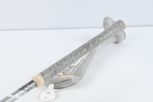 Ladies Cobra Fly-Z #3-4 Wood / 17-20 Degree / Ladies Flex Matrix VLCT-SP 50