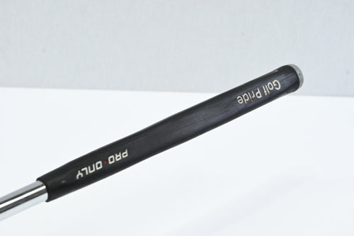Ping In Anser V2 Putter / 34 Inch