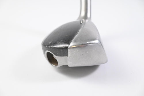 Taylormade Rescue Dual #4 Hybrid / 22 Degree / Regular Flex Taylormade Shaft