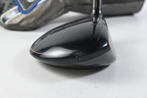 Callaway XR Speed #7 Wood / 21 Degree / Regular Flex Project X San Diego 54