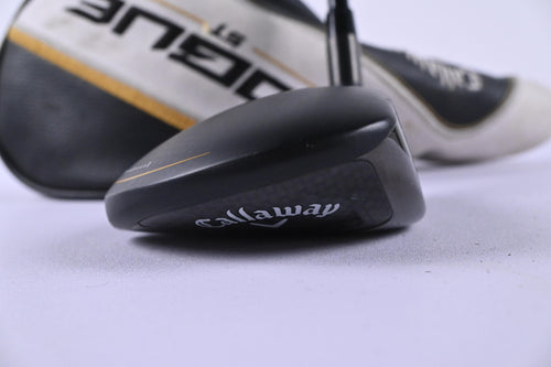Callaway Rogue ST LS #3 Wood / 15 Degree / X-Flex Tensei AV White 75 Shaft