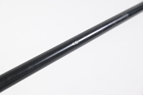 Left Hand Taylormade R7 Draw #4 Hybrid / 22 Degree / Regular Flex REAX 55 Shaft