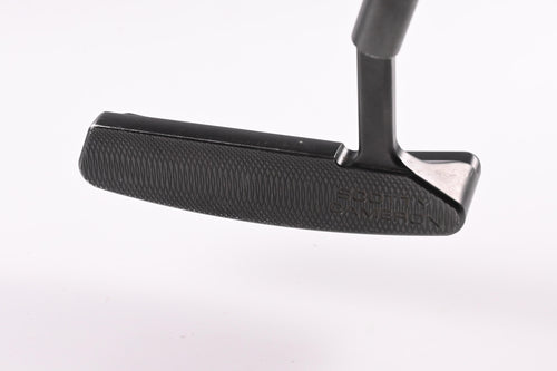 Scotty Cameron Select Newport 2 2012 Putter / 33 Inch