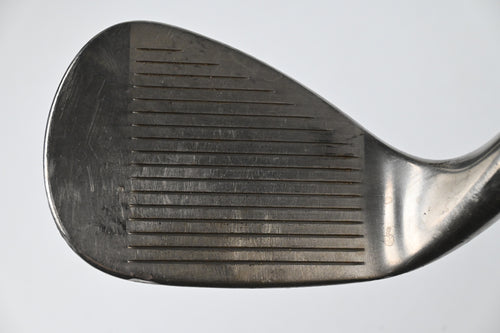Titleist Vokey SM8 Sand Wedge / 54 Degree / Stiff Flex N.S.Pro Modus3 Tour 130