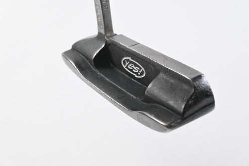 Yes! C-Groove Callie Putter / 33 Inch
