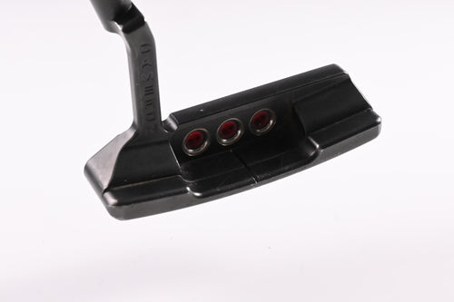 Scotty Cameron Select Newport 2 2012 Putter / 33 Inch