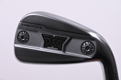 PXG 0311 P Gen8 #7 Iron / X-Flex Dynamic Gold X100 Shaft