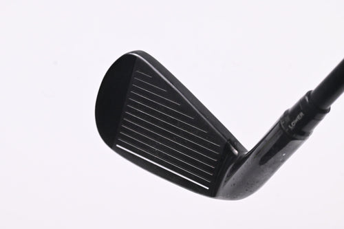 Taylormade GAPR Lo #2 Hybrid / 17 Degree / Regular Flex Hypersonic SK Fiber