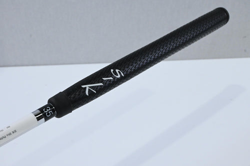 SIK Sho C Putter / 35 Inch
