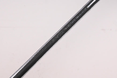 Ping Eye 2+ #3 Iron / 21.5 Degree / White Dot / Regular Flex Ping Karsten Shaft