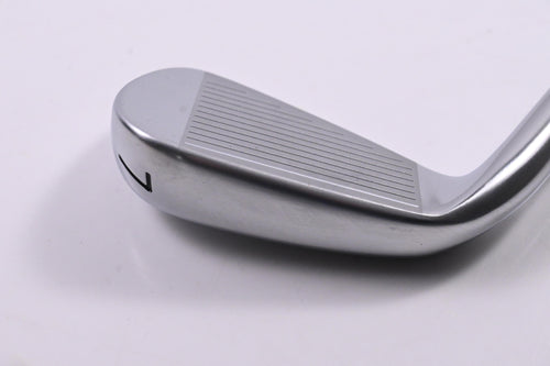 PXG 0311 P Gen8 #7 Iron / X-Flex Dynamic Gold X100 Shaft