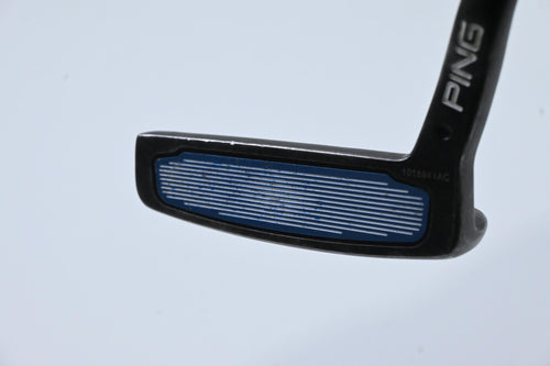 Ping Cadence TR Shea H Putter / 34 Inch
