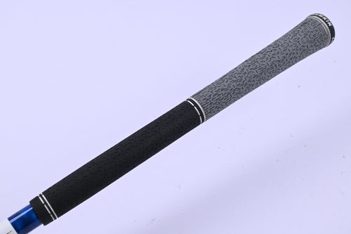 Mizuno ST-G 220 Driver (2022) / 9 Degree / Regular Flex Evenflow Riptide CB 60