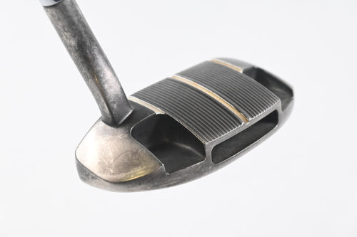 Ping Sigma G Ketsch B Putter / 34 Inch