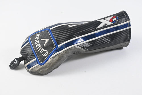 Callaway XR Speed #7 Wood / 21 Degree / Regular Flex Project X San Diego 54