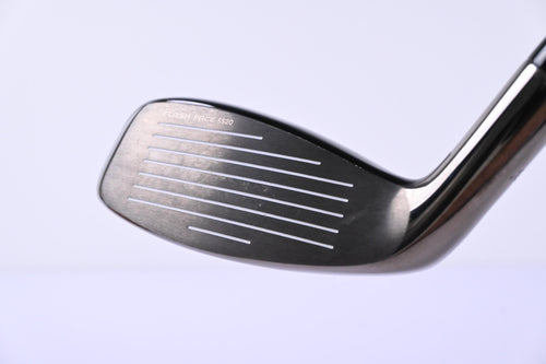 Ladies Callaway Mavrik #5 Hybrid / 23 Degree / Ladies Flex Helium 40 Shaft