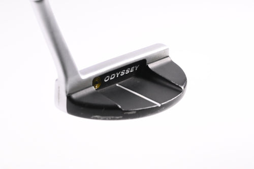 Odyssey Stroke Lab Nine Putter / 33 Inch