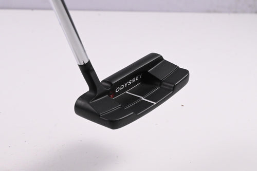 Odyssey O-Works 2020 1W S Putter / 34 Inch
