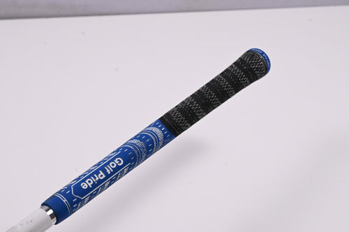 Mizuno Pro 245 #5 Iron / 24 Degree / Stiff Flex Project X Shaft