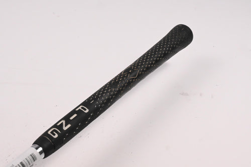 Ping Eye 2+ #3 Iron / 21.5 Degree / White Dot / Regular Flex Ping Karsten Shaft
