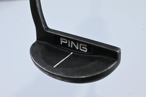 Ping Cadence TR Shea H Putter / 34 Inch