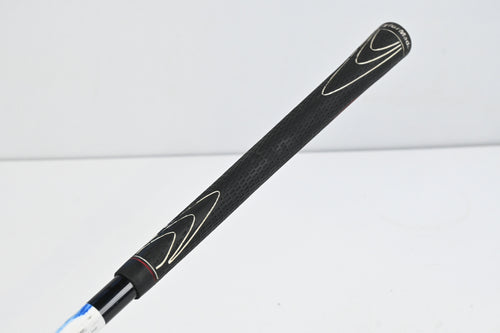 Nike VR Pro Cavity #5 Iron / Regular Flex Cleveland Action Lite Shaft