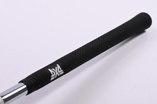 PXG 0311 P Gen8 #7 Iron / X-Flex Dynamic Gold X100 Shaft