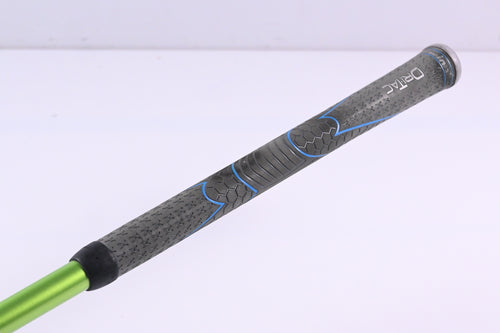 Ladies Taylormade RBZ #4 Hybrid / 22 Degree / Ladies Flex Taylormade RBZ 55
