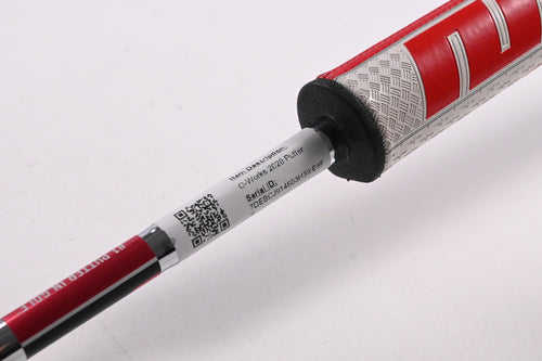 Odyssey O-Works 2020 1W S Putter / 34 Inch