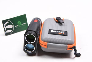 Bushnell Tour V5 Rangefinder / GPS