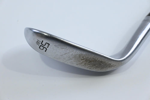 Titleist Vokey SM10 Sand Wedge / 56 Degree / Wedge Flex Vokey SM10 Shaft