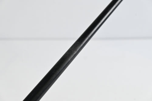 Taylormade R11 #4 Wood / 17 Degree / Stiff Flex Fujikura Blur 70 Shaft