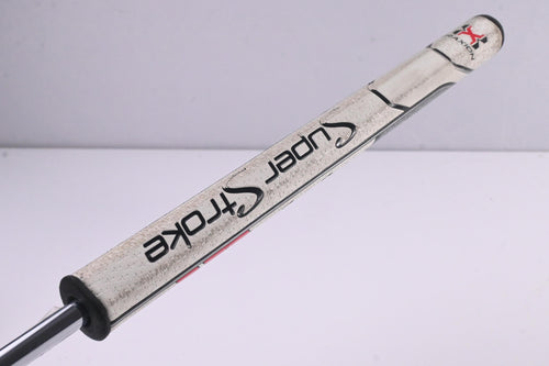 Scotty Cameron Special Select Fastback 1.5 Putter / 34 Inch