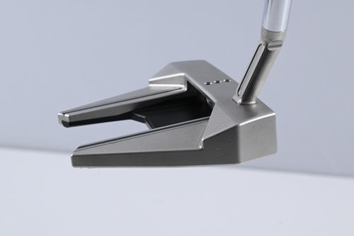 Left Hand Scotty Cameron Phantom 7.5 2024 Putter / 34 Inch