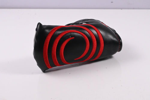 Odyssey O-Works 2020 1W S Putter / 34 Inch