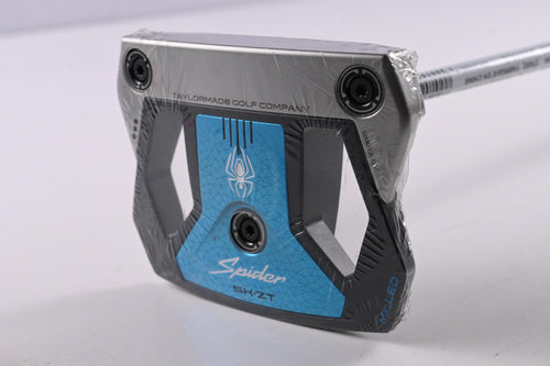 Taylormade Spider ZT Long Putter / 46 Inch