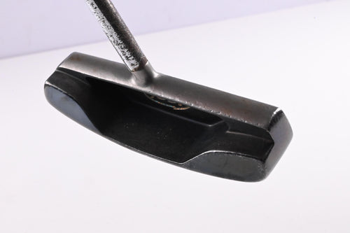 Yes! C-Groove Carolyne Putter / 34 Inch