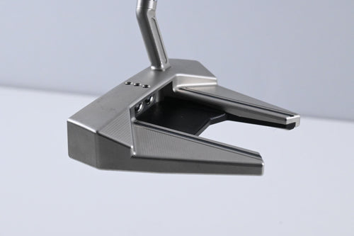 Left Hand Scotty Cameron Phantom 7.5 2024 Putter / 34 Inch