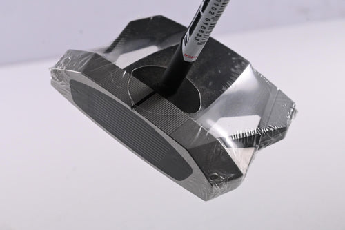 Taylormade Spider ZT Long Putter / 46 Inch