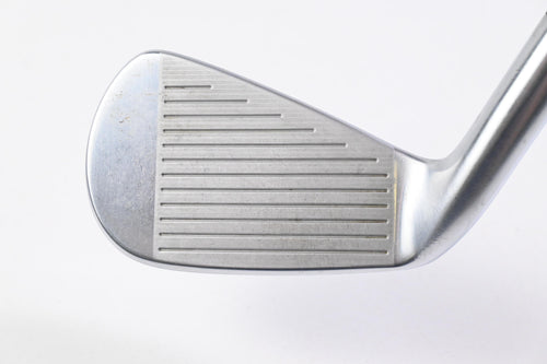 Srixon Z-565 #4 Iron / 22 Degree / Regular Flex N.S.Pro Modus3 Shaft