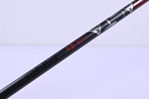 Ping G410 SFT Driver / 10.5 Degree / Regular Flex Ping Alta CB Red 55 Shaft