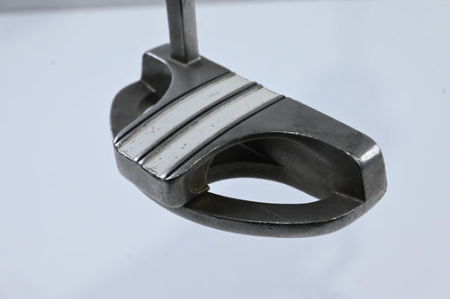 Odyssey White Hot XG Marxman Mini Putter / 35 Inch