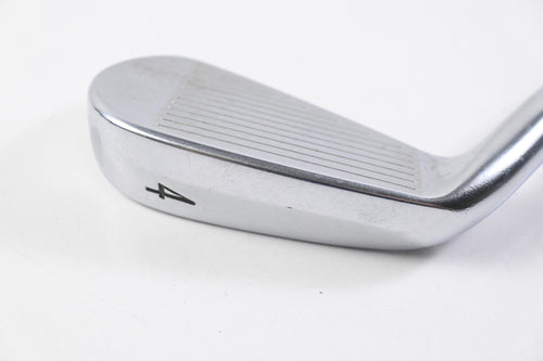 Srixon Z-565 #4 Iron / 22 Degree / Regular Flex N.S.Pro Modus3 Shaft